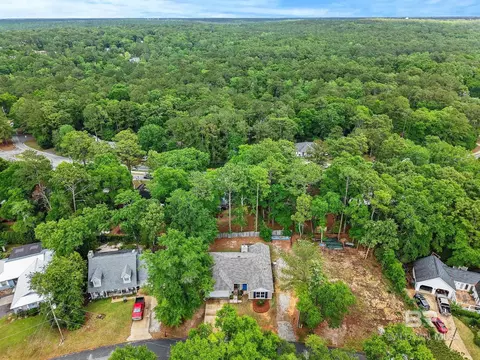 104 Chatam Loop, Daphne, AL 36526 photo 58