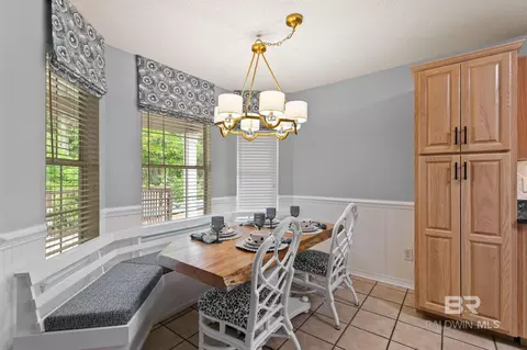 104 Chatam Loop, Daphne, AL 36526 photo 21