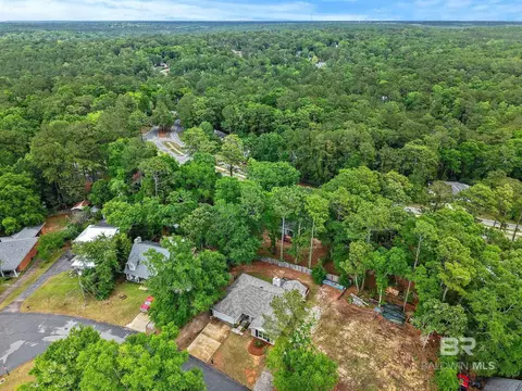 104 Chatam Loop, Daphne, AL 36526 photo 59