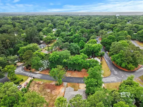 104 Chatam Loop, Daphne, AL 36526 photo 69