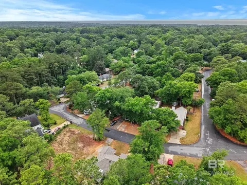104 Chatam Loop, Daphne, AL 36526 photo 64