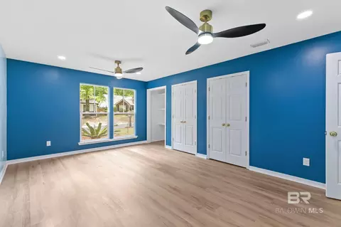 104 Chatam Loop, Daphne, AL 36526 photo 41