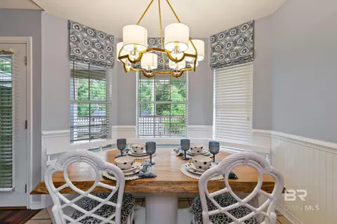 104 Chatam Loop, Daphne, AL 36526 photo 22