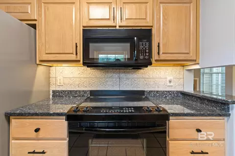 104 Chatam Loop, Daphne, AL 36526 photo 27