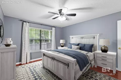 104 Chatam Loop, Daphne, AL 36526 photo 73