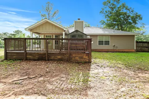 104 Chatam Loop, Daphne, AL 36526 photo 51