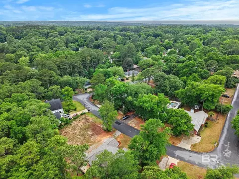 104 Chatam Loop, Daphne, AL 36526 photo 70