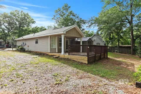 104 Chatam Loop, Daphne, AL 36526 photo 53