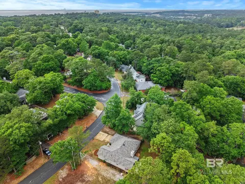 104 Chatam Loop, Daphne, AL 36526 photo 62