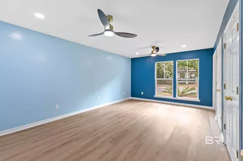 104 Chatam Loop, Daphne, AL 36526 photo 40