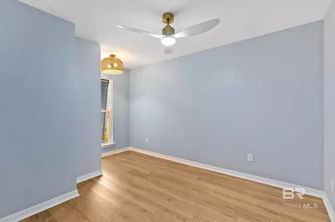 104 Chatam Loop, Daphne, AL 36526 photo 45