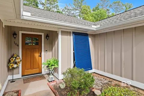 104 Chatam Loop, Daphne, AL 36526 photo 14