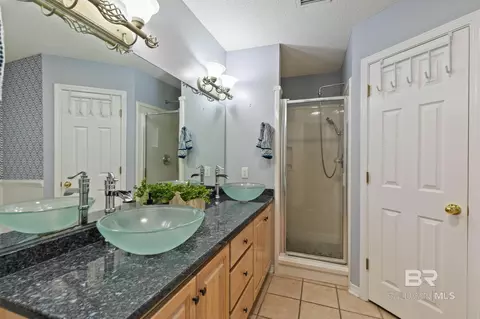 104 Chatam Loop, Daphne, AL 36526 photo 34