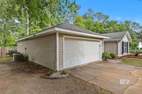 104 Chatam Loop, Daphne, AL 36526 photo 13