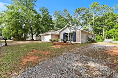 104 Chatam Loop, Daphne, AL 36526 photo 10