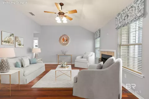 104 Chatam Loop, Daphne, AL 36526 photo 72