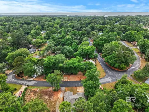 104 Chatam Loop, Daphne, AL 36526 photo 63
