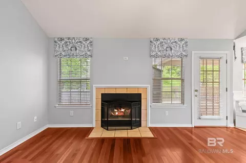 104 Chatam Loop, Daphne, AL 36526 photo 19