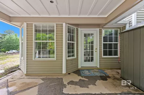 104 Chatam Loop, Daphne, AL 36526 photo 56