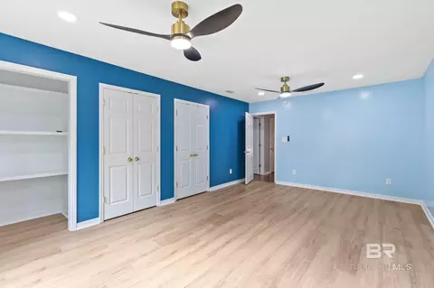 104 Chatam Loop, Daphne, AL 36526 photo 42