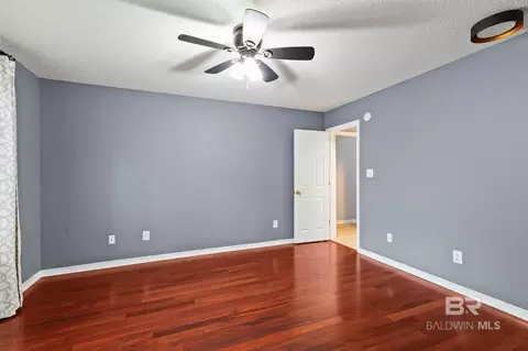 104 Chatam Loop, Daphne, AL 36526 photo 32