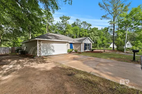 104 Chatam Loop, Daphne, AL 36526 photo 6