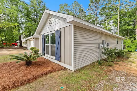 104 Chatam Loop, Daphne, AL 36526 photo 50