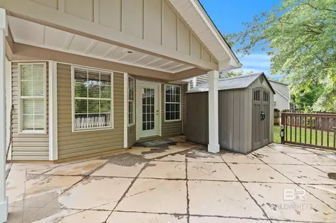 104 Chatam Loop, Daphne, AL 36526 photo 54