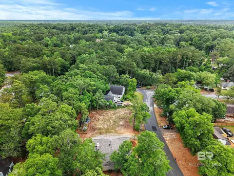 104 Chatam Loop, Daphne, AL 36526 photo 65