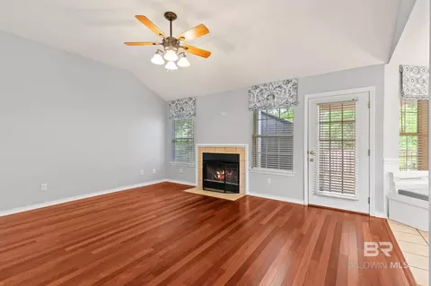 104 Chatam Loop, Daphne, AL 36526 photo 18