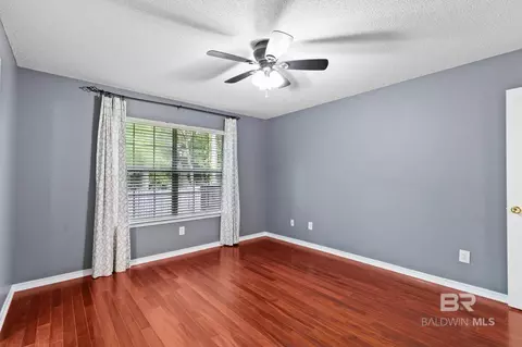 104 Chatam Loop, Daphne, AL 36526 photo 31
