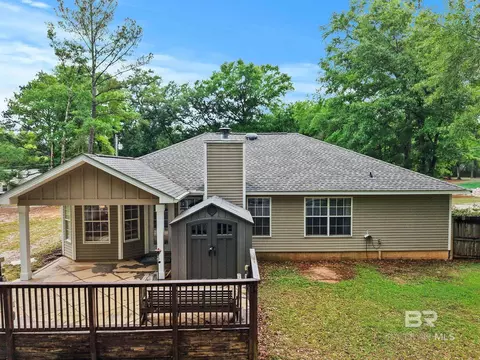 104 Chatam Loop, Daphne, AL 36526 photo 8