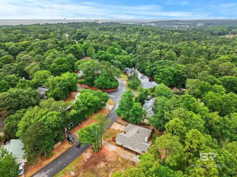 104 Chatam Loop, Daphne, AL 36526 photo 68
