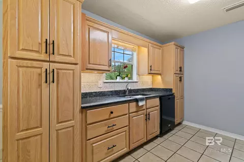 104 Chatam Loop, Daphne, AL 36526 photo 24