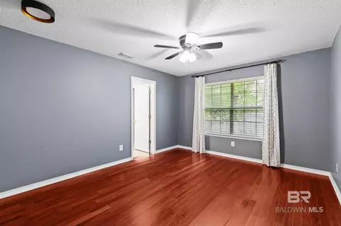 104 Chatam Loop, Daphne, AL 36526 photo 30