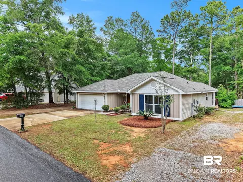 104 Chatam Loop, Daphne, AL 36526 photo 3