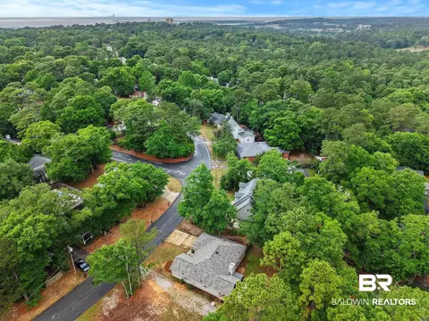 104 Chatam Loop, Daphne, AL 36526 photo 62
