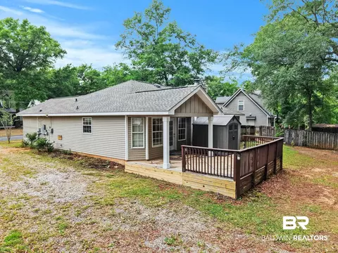104 Chatam Loop, Daphne, AL 36526 photo 5
