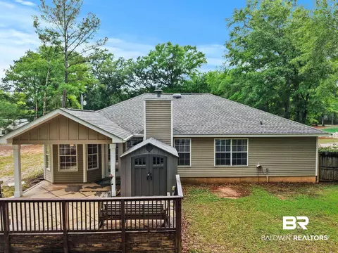104 Chatam Loop, Daphne, AL 36526 photo 8