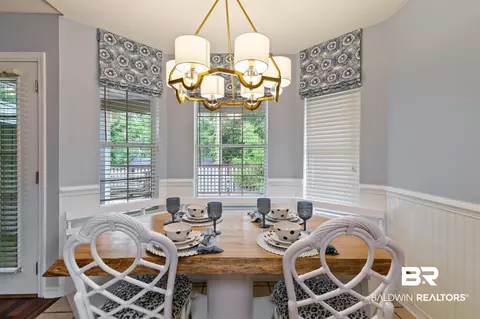 104 Chatam Loop, Daphne, AL 36526 photo 22