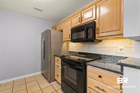 104 Chatam Loop, Daphne, AL 36526 photo 25