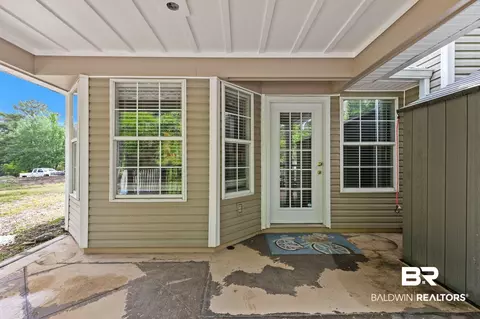 104 Chatam Loop, Daphne, AL 36526 photo 56