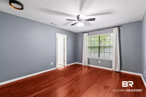 104 Chatam Loop, Daphne, AL 36526 photo 30