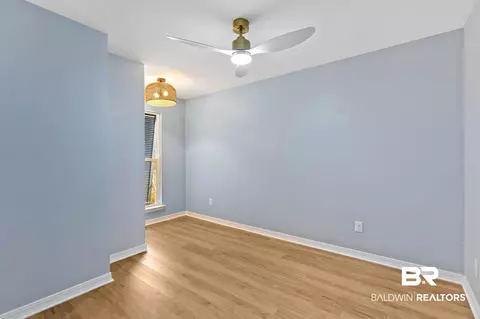 104 Chatam Loop, Daphne, AL 36526 photo 45