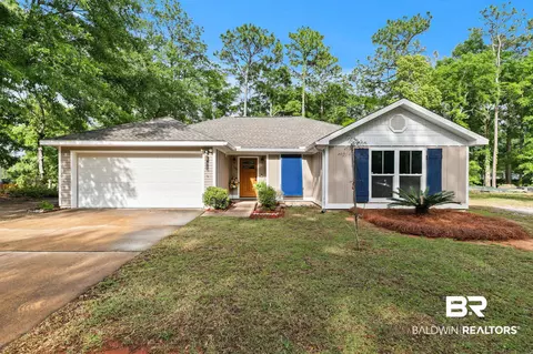 104 Chatam Loop, Daphne, AL 36526