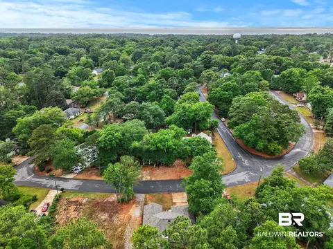 104 Chatam Loop, Daphne, AL 36526 photo 63
