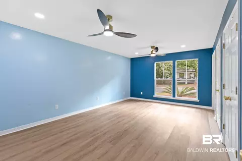 104 Chatam Loop, Daphne, AL 36526 photo 40