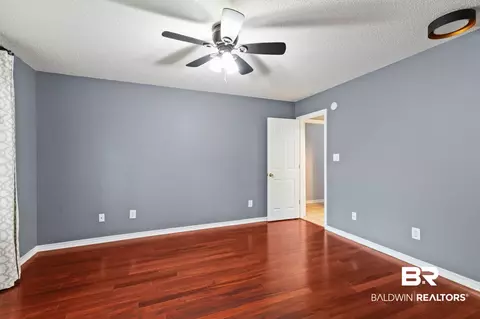 104 Chatam Loop, Daphne, AL 36526 photo 32
