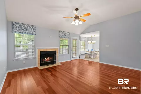 104 Chatam Loop, Daphne, AL 36526 photo 17