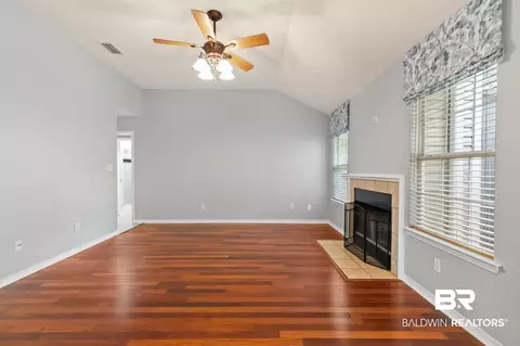 104 Chatam Loop, Daphne, AL 36526 photo 20